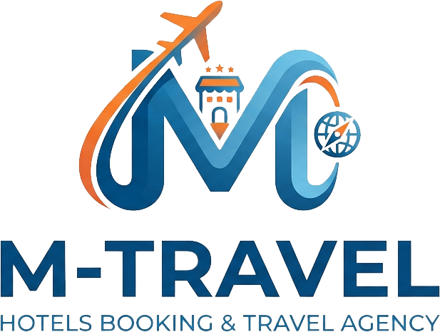 logo-image