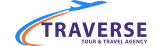 partner-logo