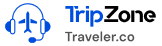 partner-logo