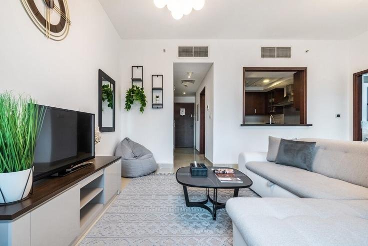 Claren Apartment VI - Image 22
