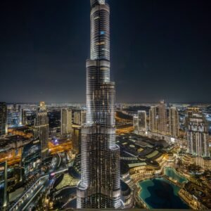 Duplex PH | Brand New | Unobstructed Views