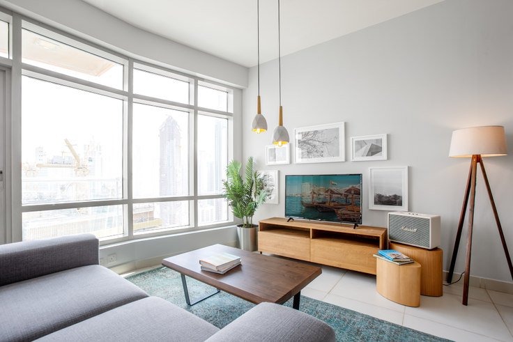 Claren Apartment VI - Image 28