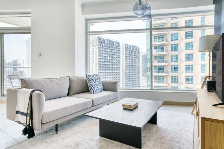 Claren Apartment VI - Image 9